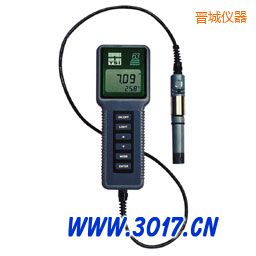 �x��������}����늌�(d��o)���ضȜy(c��)��?j��)x