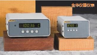金華臺(tái)式溫度控制器