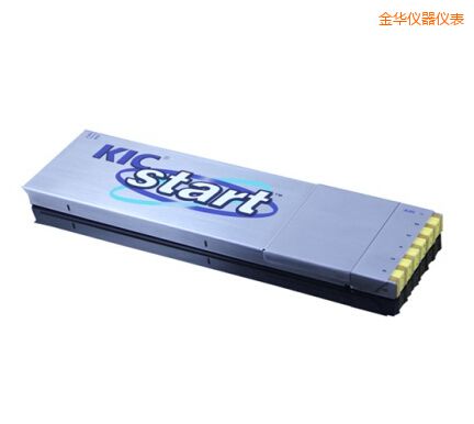 ���A�t�ظ�ۙ�yԇ�x