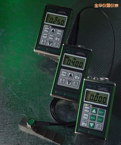 ���A�����y��x