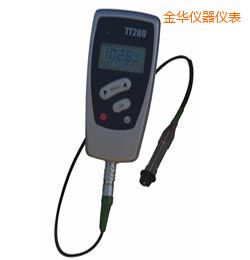 金華時(shí)代涂層測(cè)厚儀