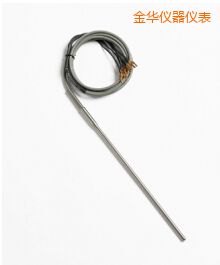 金華標準熱敏電阻