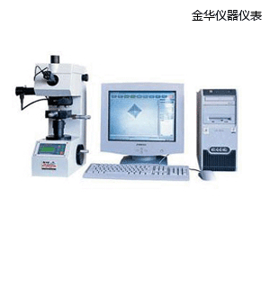 ���A�D��̎���@΢�S��Ӳ��Ӌ(j��)