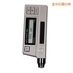 ���A���Ӝy(c��)��x