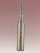 ���A�����ܻ������؏��x