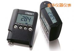 金華袖珍式涂層測(cè)厚儀