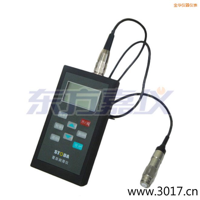 ���ASTODAͿ�Ӝy(c��)��x