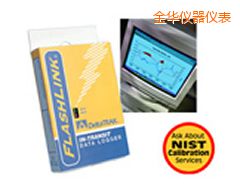 ���Aһ������Ӝض�ӛ䛃x