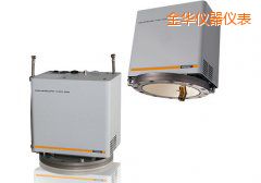 ���AX �侀�ɹ�y��ϵ�y(t��ng)