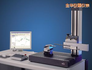 金華粗糙度輪廓綜合測(cè)量?jī)x