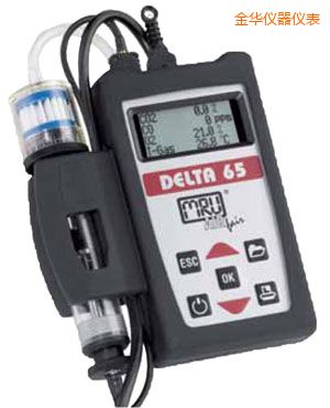 ���A�ֳ�ʽ��������x