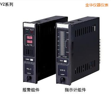 ���Aָʾ�󾯽M��