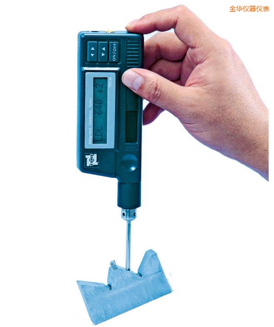 ���A�r��һ�w������Ӳ��Ӌ