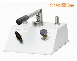 ���A���w/��ձ��^�yԇ��