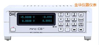 ���A�������������ƺ�