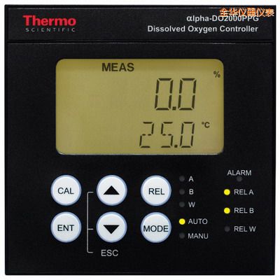 ���A�ܽ���������