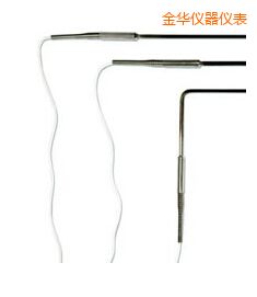 金華經(jīng)濟型二等標(biāo)準(zhǔn)鉑電阻