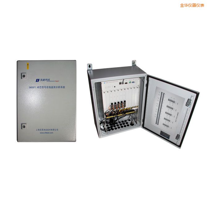 ���A���D(zhu��n)�C(j��)е�ھ���B(t��i)�O(ji��n)�y(c��)�c�O(sh��)�������\��ϵ�y(t��ng)