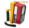 電離室巡檢儀/輻射巡檢儀,型號:Fluke 451B,品牌:美國福祿克FLUKE