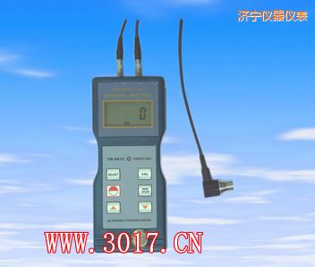 �����y��x