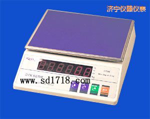 ��(j��)���߾��������ƽ,6000g,1g