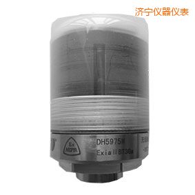 濟寧無線狀態(tài)監(jiān)測器