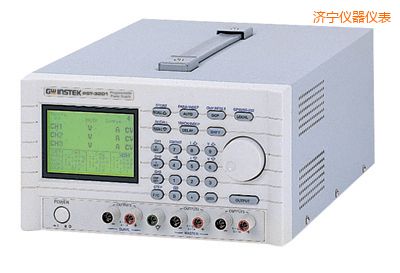 濟寧可程式/線性/直流電源供應器