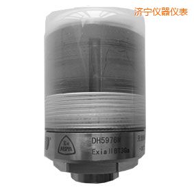 濟(jì)寧無線軸承狀態(tài)監(jiān)測器