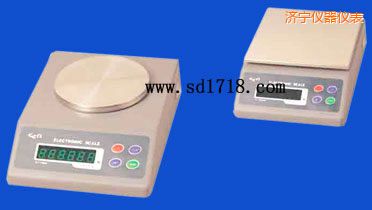 ��(j��)����(j��ng)��(j��)�������ƽ,500g,0.01g