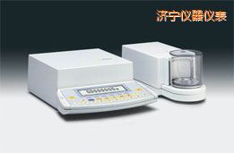 濟(jì)寧超微量天平,2.1g,0.1μg