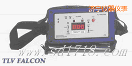 ��(j��)������(gu��)IST��yʽVOC�ЙC(j��)���wPID�z�y(c��)�x