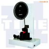 塑料拉伸沖擊試驗(yàn)機(jī)