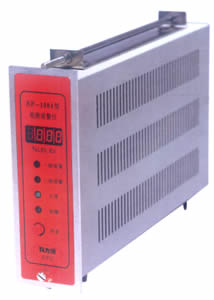 �x�І�ͨ�����w�z�y(c��)��(b��o)��������