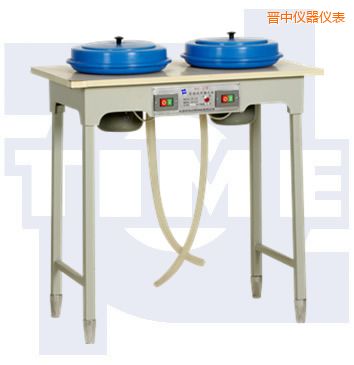 �x����ʽ����ԇ�Ӓ���C(j��)