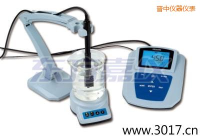 �x���ܽ����x