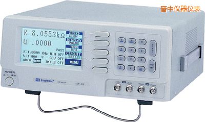 �x�и߾���LCR�yԇ�x