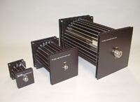 �x�о��ܷ�����