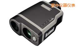 �x�І�Ͳ���h(yu��n)�Rʽ����y(c��)���x