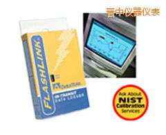 �x��һ������Ӝض�ӛ䛃x