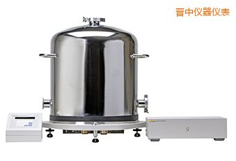 �x�л���ʽ����Ӌ(j��)