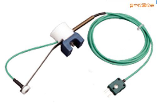 �x�д��ԟ��ż