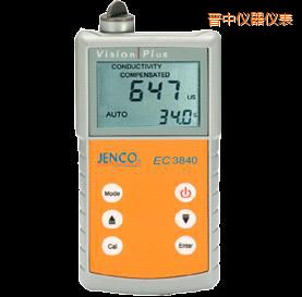 �x����������JENCO 3840��yʽ늌�(d��o)�ʃx/TDS/�}�Ȝy(c��)ԇ�x