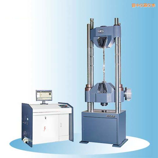 �x�Еr(sh��)��΢�C(j��)����䓽g��ԇ�(y��n)�C(j��)