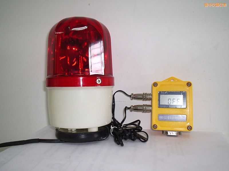 �x�г��ވ�(b��o)���ض�ӛ䛃x