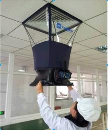 �x���L����