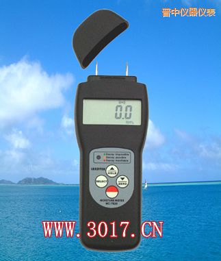 �x�ж๦��ˮ�݃x