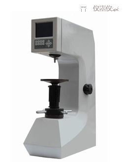 �x�Д�(sh��)�@����Ӳ��Ӌ