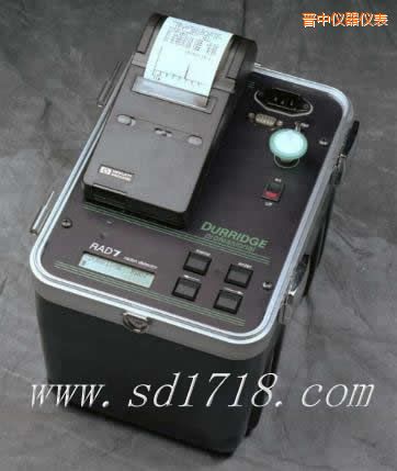 �x�������y(c��)뱃x