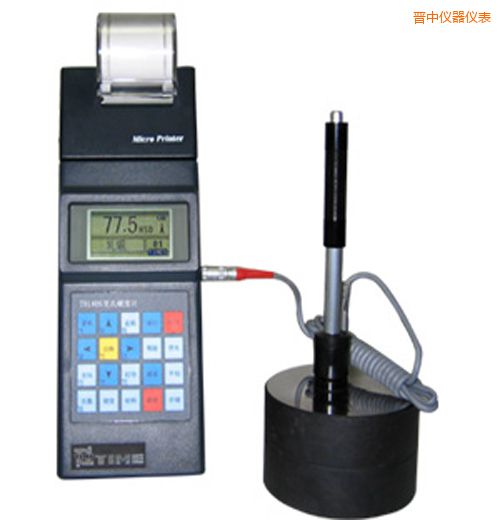 �x�Еr(sh��)��܈݁��(zhu��n)��Ӳ��Ӌ(j��)