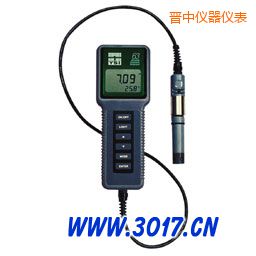 �x��������}����늌����ضȜy���x